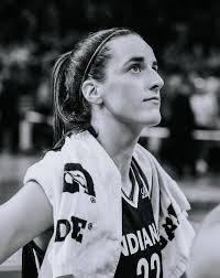 wnba players considering alternative league options