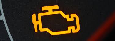 Connect the scanner to the test port, also called the aldl (assembly line diagnostic link) usually located under the dash (see resources section). Learn How To Reset A Check Engine Light Lexus Of Pleasanton