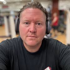 Where to find a good auto mechanic in Las Vegas?