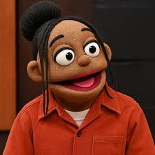 Express how you feel about Dani and bill with an Emoji