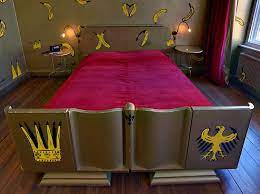We did not find results for: Arte Luise Kunsthotel Hotels In Mitte Berlin