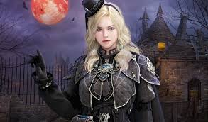 The halloween event is now live and brings a number of spooky challenges and puzzles to overcome, rewarding players with weapons or cosmetic . New Dungeon And Halloween Events Now Live In Black Desert Xbox Wire