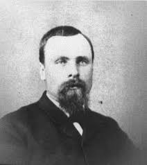 Whittaker Family History: Last Name Origin & Meaning