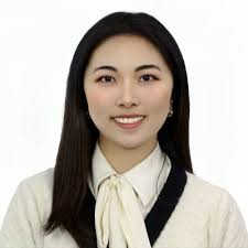 Does it get any better than this?