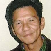 Cao Family Obituaries