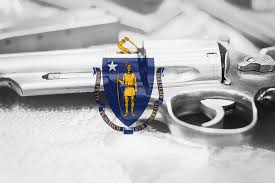 Massachusetts Permit to Purchase Firearms Case Ends in Favor of Plaintiff