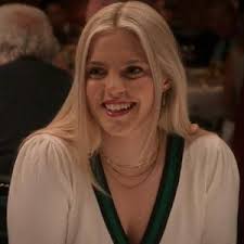 🔥 Leighton Murray MBTI