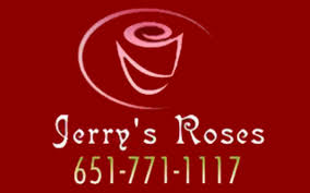 Maybe you would like to learn more about one of these? Saint Paul Florist Flower Delivery By Jerry S Roses