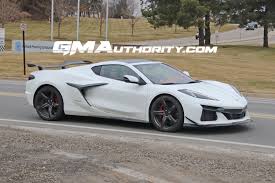 Image result for Arctic White 2021 Corvette