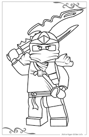 Win prizes and upgrade your animals. Malvorlagen Kinder 4 Jahre Zum Ausdrucken 28 Images Ausmalbilder Traktor 23 Ausmalbilder Zum Ausdrucken Kinder Malvorlagen Einfach In 2020 Malvorlagen F 252 R Deneme Malvorlagen Malvorlagen Kinder 4 Jahre Ausmalbilder Ausmalbilder F 252 R