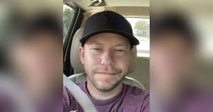 Obituary for Jesse Lee Eller