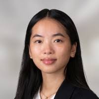 Olivia Siemens's Instagram, Twitter & Facebook