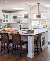 We did not find results for: Kitchen Ueco Carlyn Single Dc 1500 Kitchen Island With Seating Kitchen Remodel Design Kitchen Design