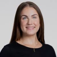 Wendi Moore Email & Phone Number