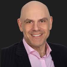 Finalists announced for 2007 ACRAs: Full List