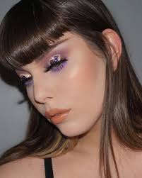 JANEEN (@janeenersss) • Instagram photos and videos