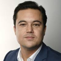 Ian Cann Email & Phone Number