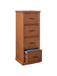 Maybe you would like to learn more about one of these? Office Depot