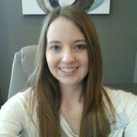 Kara Lyons Email & Phone Number