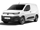 CITROEN-BERLINGO