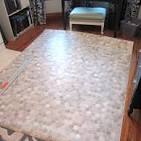 How to Install Sheet Vinyl Floor » Decor Adventures