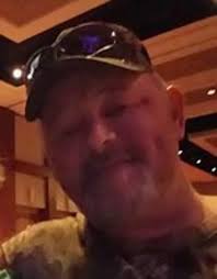 Andrew W. Eldridge Obituary