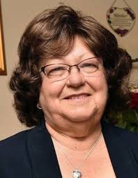 Meek & Dalla Valle Funeral Home