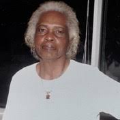 Blakes Family Obituaries