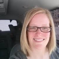 Danielle Hasty's Instagram, Twitter & Facebook