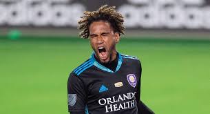 El guardameta de la selección peruana, pedro gallese, habló sobre el presente de jefferson farfán. Pedro Gallese Y El Emotivo Mensaje Tras Cumplir Un Ano Con El Orlando City De La Mls