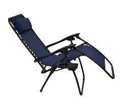 Choose from contactless same day delivery, drive up and more. Royalcraft Pair Of Royalcraft Blue Zero Gravity Relaxers Outdoor Chair At Mattressman