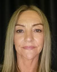 Lynda Malone's Instagram, Twitter & Facebook