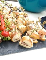 Bayern Burger Als Fingerfood Von Ohcinderella Chefkoch Rezept Fingerfood Oktoberfest Essen Fingerfood Rezepte Kalt