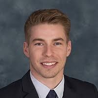 100+ perfiles de «Andrew Sauer»