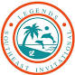 Legends Southeast Invitational