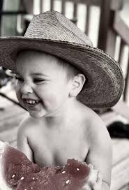 Should I invest in a camera for photography?