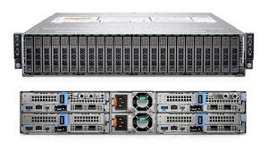 Image result for Standard C-5200E