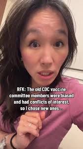 Vicki Fra Paradise Hotel Efter Operation