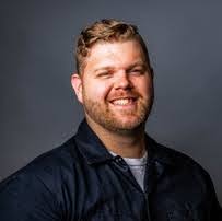 Christopher Messier's Instagram, Twitter & Facebook