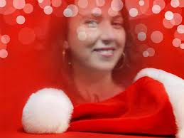 BÖ Kadın Blogları 1.si AnneKaz.com