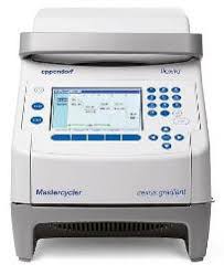 If you are not a resident in turkey, prices might be much higher, i. Pcr Machine Suppliers Quotes