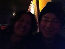 Veronica Hyatt's Instagram, Twitter & Facebook