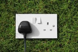 The orei type g england best adaptor for wall offers a reliable and easy connection for devices with a. Power Plugs Around The World