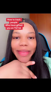 How to Find Out Who Claimed Stuff