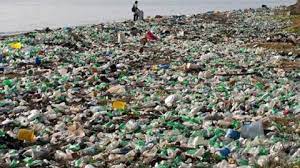 Maybe you would like to learn more about one of these? Un Nouveau Continent De Plastique Decouvert Dans L Atlantique Nord