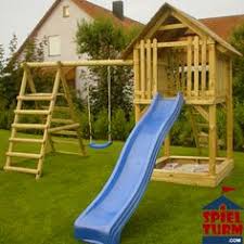 Hoq Premium Spielturm Tom All Inclusive 769 95 Eur In 2020 Diy Spielplatz Spielturm Garten Und Spielturm