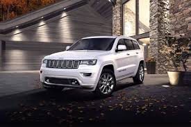 We did not find results for: Jeep Cars Price New Jeep Models 2020 Images Reviews