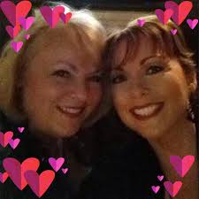 Looking for a dog trainer in Fort Myers