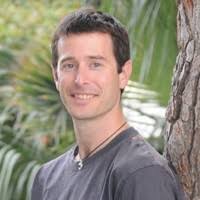 Gali Levi Email & Phone Number