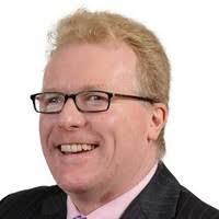 David Pollitt Email & Phone Number